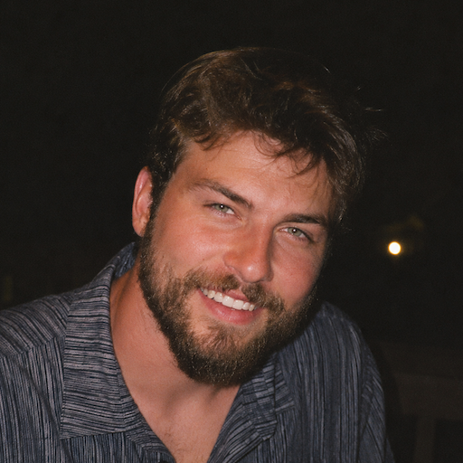 Jason Procka