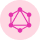 GraphQL Berlin Meetup #20: Beginners Welcome! + quiz with prizes