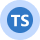 TypeScript Berlin #5 + win a Practical Functional Programming with TS workshop!