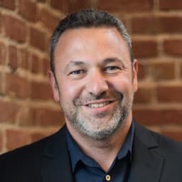 Adam Gross