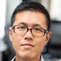 Andy Chung