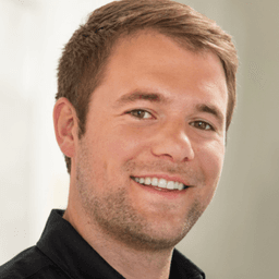 Philip Moehring