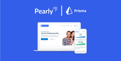 Showcase story