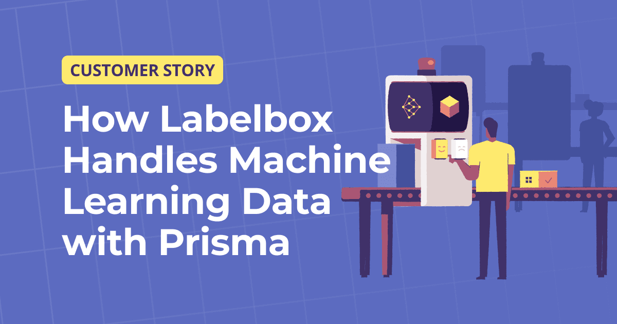 Labelbox