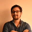 Profile photo of Nicolás Torres