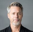 Photo of Spencer Kimball