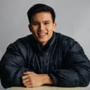 Profile photo of Steven Tey