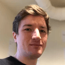 Profile photo of Tom Hutchinson