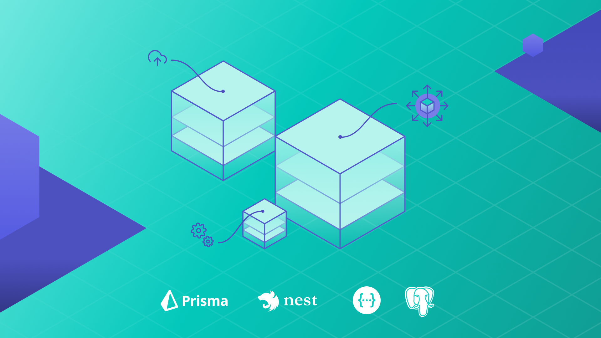 Building a REST API with NestJS and Prisma: Error Handling