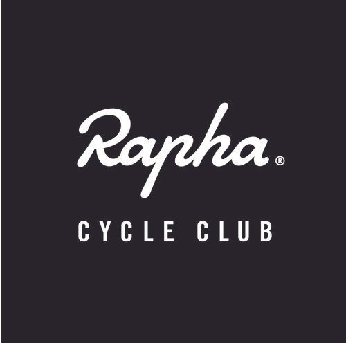 Rapha