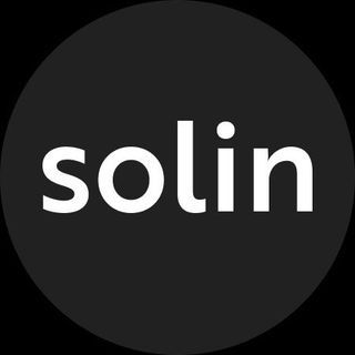 Profile photo of Blake Carroll